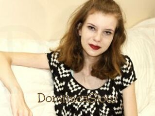 DominicaSlow