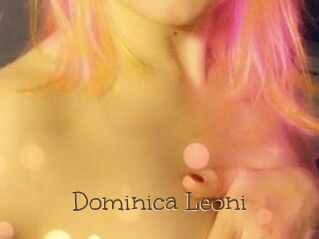 Dominica_Leoni