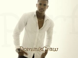 Dominik_Craw