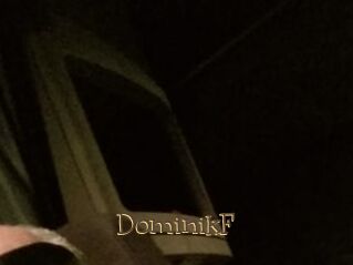 DominikF