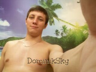 DominikSky
