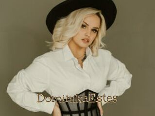 DominikaEstes