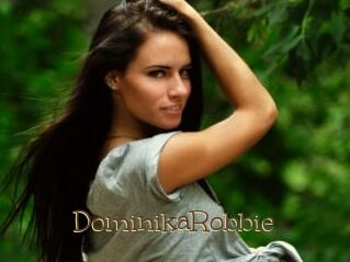 DominikaRobbie