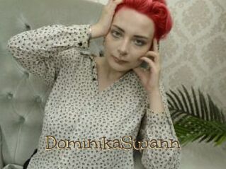 DominikaSwann