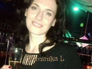 Dominika_L