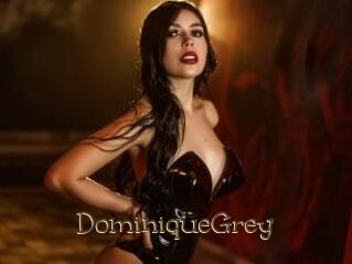 DominiqueGrey