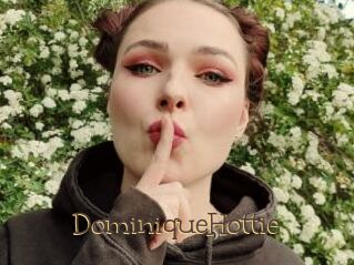 DominiqueHottie
