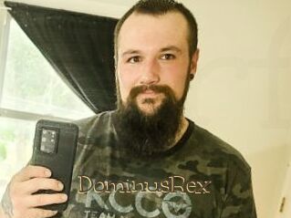 DominusRex
