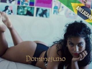 Dommejuno