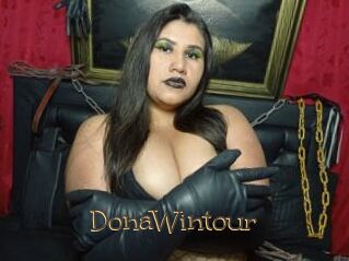 DonaWintour