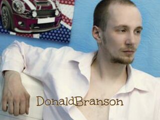 DonaldBranson