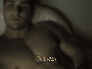 Donan Porno FR