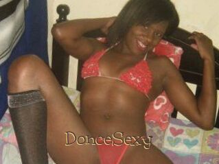 DonceSexy