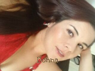 Donna