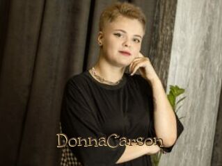 DonnaCarson