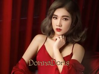 DonnaDoris