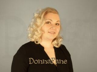 DonnaFane