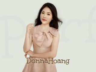DonnaHoang
