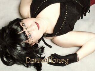 DonnaHoney