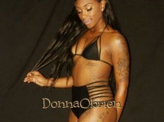 Donna_Obrien