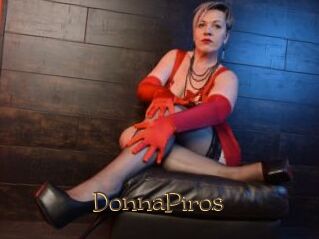 DonnaPiros