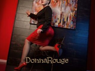 DonnaRouge