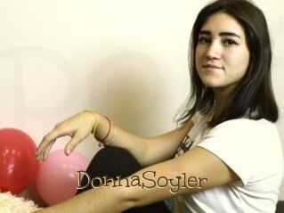 DonnaSoyler
