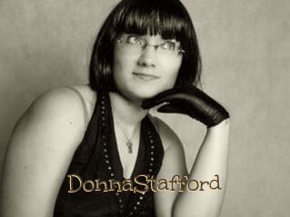 DonnaStafford
