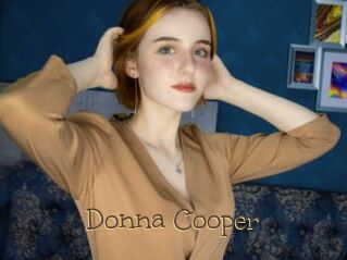 Donna_Cooper