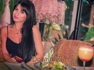 Donna_El Porno FR