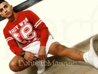 DonnatoMarquez