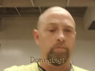 Donnybig1