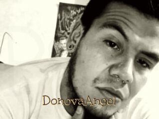 DonovaAngel