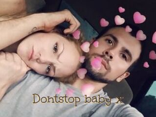 Dontstop_baby_x