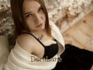 DoraLane