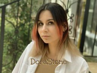 DoraStone