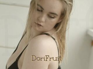 DoriFruit