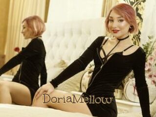 DoriaMellow
