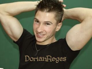 DorianReyes