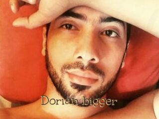 Dorian_bigger