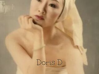 Doris_D