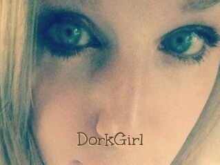 DorkGirl