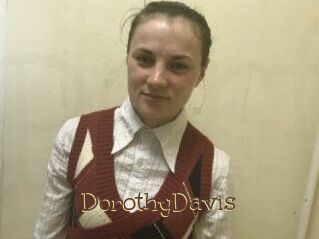 DorothyDavis Porno FR