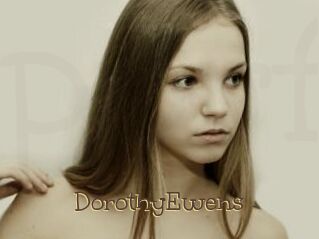 DorothyEwens