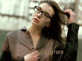 DorothyHughes