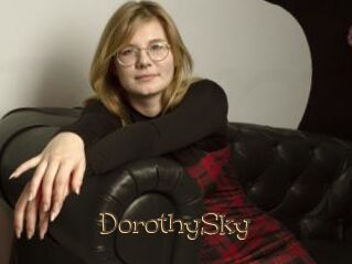 DorothySky
