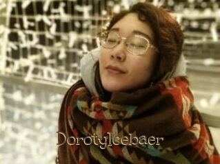DorotyIcebaer