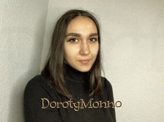 DorotyMonno