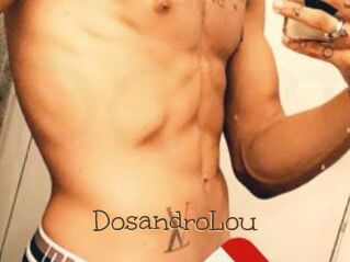 DosandroLou