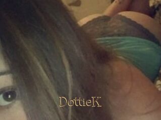 DottieK